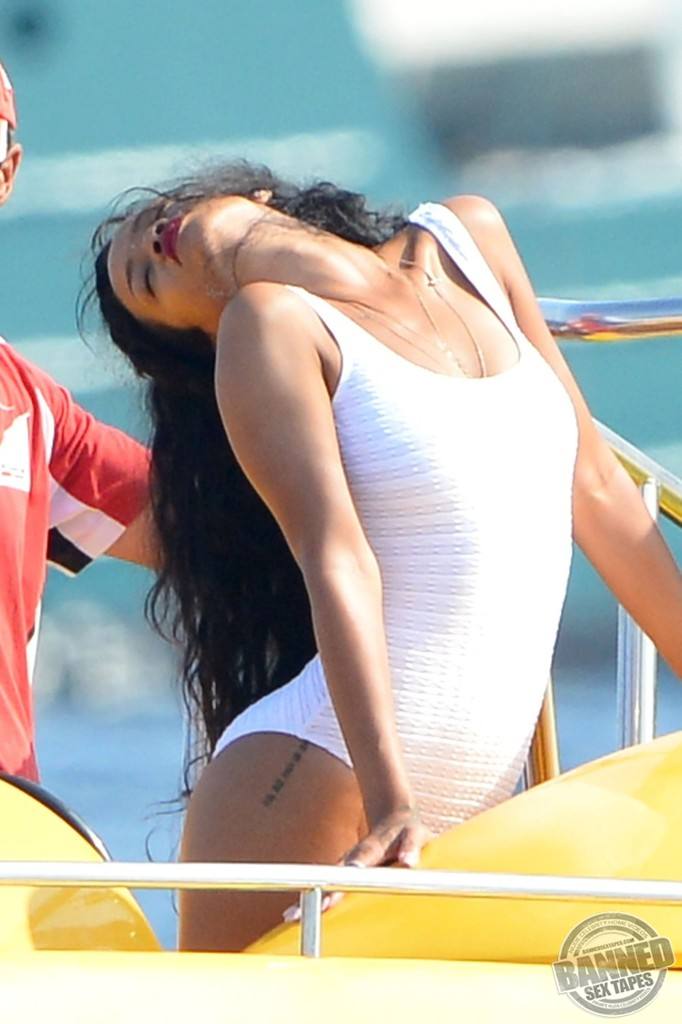 Celebrity Rihanna Poses Tempting In Tight Swimsuit On A Yach... zeeter porn,tube porn public toilet stroking,you porn granny masturbation,flexible porn galleries,streamingfree porn,tied down to lose virginity porn,uethra porn,you porn lesbian video,watch dragonball porn,pisces porn,celebrity,yach,swimsuit,rihanna,poses,tempting,tight
